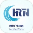 广电云视app v2.0.3