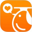 校园物语app v1.5.700