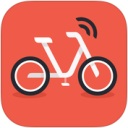 网约自行车app v4.1.4