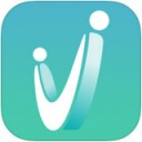 全民习惯app V1.1