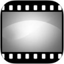 UME电影票app V3.3.1