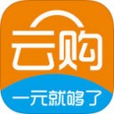 米云购app V3.6.0
