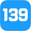 139企业邮箱手机版 V1.0.0