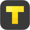 TVShow Time app v6.15.9