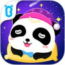 宝宝快睡觉app V9.0.1001