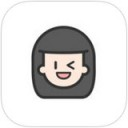 米汤姐的相馆app v2.1.0