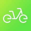 易拜单车app v1.0