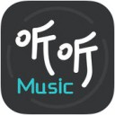 听听music app V3.0