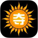太阳夺宝app V1.0