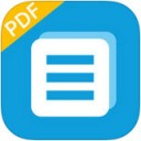PDFelement app V4.3.0