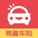 易鑫车险app v1.0