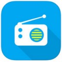 极简收音机app V3000.0.0