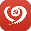广元党员E家app v1.0.5