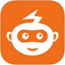 闪电单车app V1.0