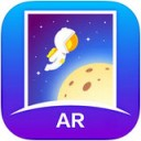 AR探月之旅 V1.0.4