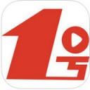 壹号秀app V2.0.1