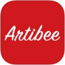 Artibee app V1.1