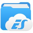 ES文件浏览器 V2.0.8