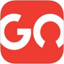 GoCatch app V6.0.4