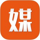 影媒通app V1.3