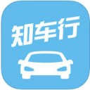 知车行app V2.0.2