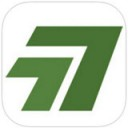 77bike单车app V1.0.12