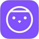 阿里星球app V10.0.7