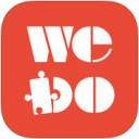 WeDo app V5.2.0