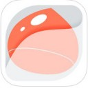 口袋栗子app v1.3.1.1
