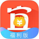 宜人理财福利版app v3.5.0