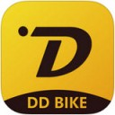 DDBIKE单车app V1.1.1