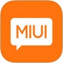 MIUI论坛app V1.0