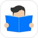 天翼阅读青春版app v6.0.1