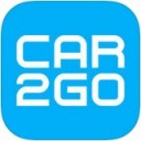 Car to go app v3.7.0