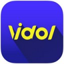 vidol影音app v1.4.8