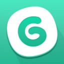 GG大玩家iOS版 v4.3.6917最新版