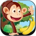 宝宝吃香蕉app V1.0.3