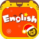大口啃英语app V1.0