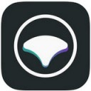 阿里云车助手app v2.3.6