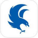 鹰爪app V2.3.0