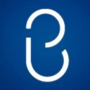 三星Bixby app V1.0.0