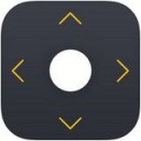 酷狗K6音响app v1.0.5