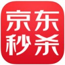 京东秒杀app V1.3.0