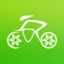 沈阳共享单车app v2.0.1