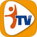 安徽iTV app V1.0.2