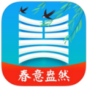 泰然城app V4.4.0