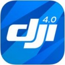 DJI GO 4 app v4.2.24