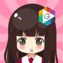 GiliGili追番app v1.4.1