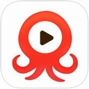 八爪视频app V1.0.0.0