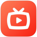 全民TV伴侣app V3.4.21